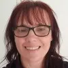 Jenny Tindall