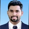 Ketan Borchate