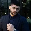 Robert Saad