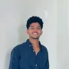 Suhaib
