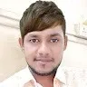 Thakur Shailendra