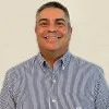 John Martinez