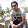 Vinay Sarang