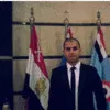 mohamed kottb