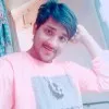 Bhadrakumar DHAYAM