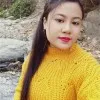 Puja Barman