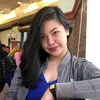 Diana Mae Bombales