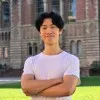 Brian Ye