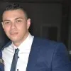 Amr Shoman