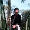 suman Roy
