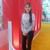Devyani Sonar