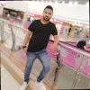 saeem khan