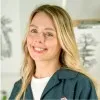 Aly Blenkin
