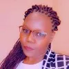 Molebogeng Manyako