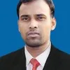 Mohammad Ali