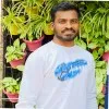 yenumula venkata ramireddy