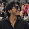 Rohan Kumar