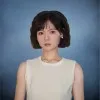 Cai Wang