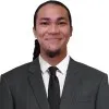 Kent Bryan Lubo