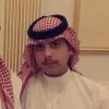 Waleed Alzahrani