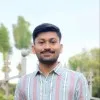 Rajat Viradiya
