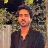 Miranj Patel
