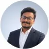 Venkatesh Maddu