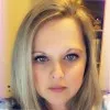 Tracy Wolfe