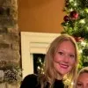 Erin Young