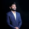 sushil dhere