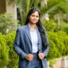 Ramya Peesapati