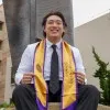 Kevin Nguyen