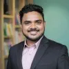 Parthibhan