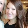 Andie Carroll