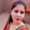 Muskan Anand