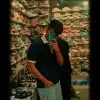 Aakash Kumar