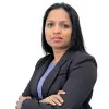 Sharmila