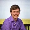 Michael Tipton