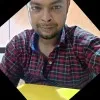 Ahmer Khan