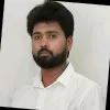 ABHISHEK SINGH