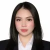 May Ann Magtangob
