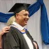 Bradley Fortuin