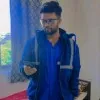 PRIYANT KUMAR