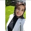 Nagehan Alphan Aydın
