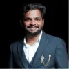 Sasikumar Balasubramani