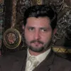 Zahid Malik