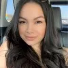 Melissa Gomez Carrillo