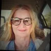Nicolette Bie