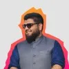 Shahzaib