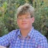 Cole Whipple